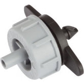 Hectarul - Picurator 'AXIOS'  autoreglabil 4l/h, PALAPLAST